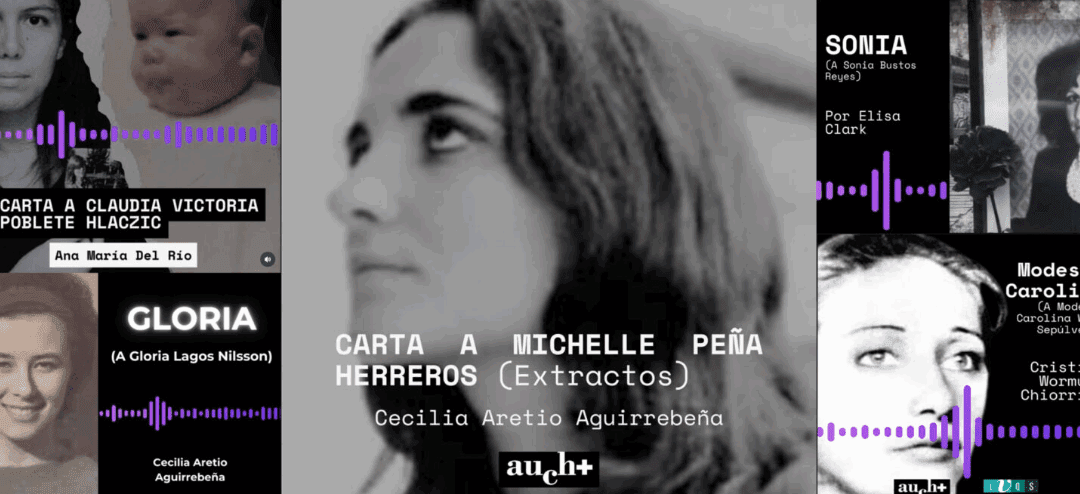 todas vivas en la memoria_auch