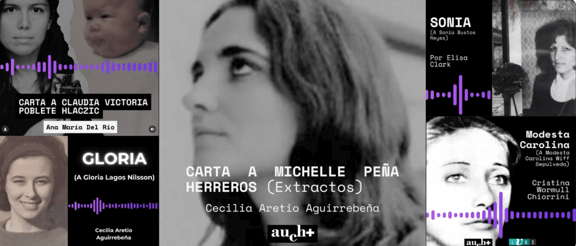 todas vivas en la memoria_auch